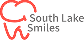 South Lake Smiles