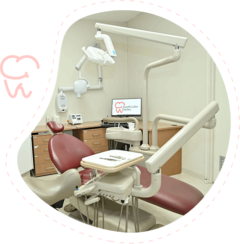 Dentist In Coolbellup