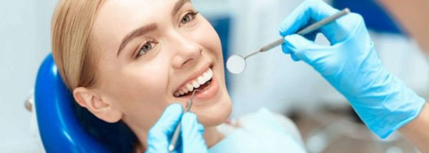 Dental Clinic In Spearwood